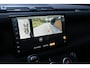 Land Rover Defender 110 P400E Defender-X Full, open dak