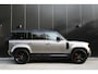 Land Rover Defender 110 P400E Defender-X Full, open dak