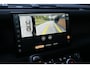 Land Rover Defender 110 P400E Defender-X Full, open dak