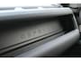 Land Rover Defender 110 P400E Defender-X Full, open dak