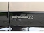 Land Rover Defender 110 P400E Defender-X Full, open dak