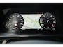 Land Rover Defender 110 P400E Defender-X Full, open dak