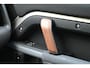 Land Rover Defender 110 P400E Defender-X Full, open dak
