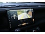 Land Rover Defender 110 P400E Defender-X Full, open dak