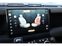 Land Rover Defender 110 P400E Defender-X Full, open dak