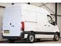 Mercedes-Benz Sprinter 314 2.2 CDI L1H2 AUTOMAAT LED NAVI