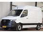 Mercedes-Benz Sprinter 314 2.2 CDI L1H2 AUTOMAAT LED NAVI