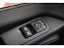 Mercedes-Benz Sprinter 314 2.2 CDI L1H2 AUTOMAAT LED NAVI