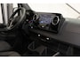 Mercedes-Benz Sprinter 314 2.2 CDI L1H2 AUTOMAAT LED NAVI