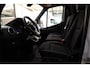 Mercedes-Benz Sprinter 314 2.2 CDI L1H2 AUTOMAAT LED NAVI