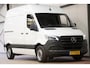Mercedes-Benz Sprinter 314 2.2 CDI L1H2 AUTOMAAT LED NAVI