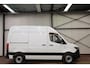 Mercedes-Benz Sprinter 314 2.2 CDI L1H2 AUTOMAAT LED NAVI