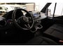 Mercedes-Benz Sprinter 314 2.2 CDI L1H2 AUTOMAAT LED NAVI