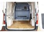 Mercedes-Benz Sprinter 314 2.2 CDI L1H2 AUTOMAAT LED NAVI