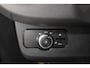 Mercedes-Benz Sprinter 314 2.2 CDI L1H2 AUTOMAAT LED NAVI