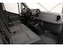Mercedes-Benz Sprinter 314 2.2 CDI L1H2 AUTOMAAT LED NAVI