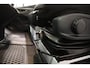 Mercedes-Benz Sprinter 314 2.2 CDI L1H2 AUTOMAAT LED NAVI