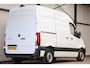 Mercedes-Benz Sprinter 314 2.2 CDI L1H2 AUTOMAAT LED NAVI