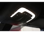 Mercedes-Benz Sprinter 314 2.2 CDI L1H2 AUTOMAAT LED NAVI