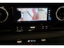 Mercedes-Benz Sprinter 314 2.2 CDI L1H2 AUTOMAAT LED NAVI
