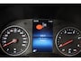 Mercedes-Benz Sprinter 314 2.2 CDI L1H2 AUTOMAAT LED NAVI