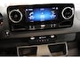 Mercedes-Benz Sprinter 314 2.2 CDI L1H2 AUTOMAAT LED NAVI