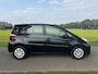 Toyota Verso-S 1.3 VVT-i Aspiration | Camera | Cruise Control | Climate Control | NAP |