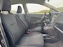 Toyota Verso-S 1.3 VVT-i Aspiration | Camera | Cruise Control | Climate Control | NAP |