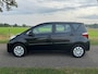 Toyota Verso-S 1.3 VVT-i Aspiration | Camera | Cruise Control | Climate Control | NAP |