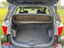 Toyota Verso-S 1.3 VVT-i Aspiration | Camera | Cruise Control | Climate Control | NAP |