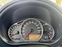 Toyota Verso-S 1.3 VVT-i Aspiration | Camera | Cruise Control | Climate Control | NAP |