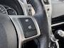 Toyota Verso-S 1.3 VVT-i Aspiration | Camera | Cruise Control | Climate Control | NAP |