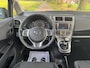 Toyota Verso-S 1.3 VVT-i Aspiration | Camera | Cruise Control | Climate Control | NAP |