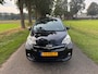 Toyota Verso-S 1.3 VVT-i Aspiration | Camera | Cruise Control | Climate Control | NAP |