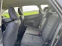 Toyota Verso-S 1.3 VVT-i Aspiration | Camera | Cruise Control | Climate Control | NAP |