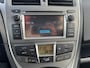 Toyota Verso-S 1.3 VVT-i Aspiration | Camera | Cruise Control | Climate Control | NAP |