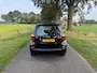Toyota Verso-S 1.3 VVT-i Aspiration | Camera | Cruise Control | Climate Control | NAP |