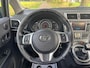 Toyota Verso-S 1.3 VVT-i Aspiration | Camera | Cruise Control | Climate Control | NAP |