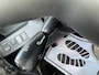 Toyota Verso-S 1.3 VVT-i Aspiration | Camera | Cruise Control | Climate Control | NAP |