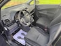 Toyota Verso-S 1.3 VVT-i Aspiration | Camera | Cruise Control | Climate Control | NAP |
