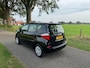 Toyota Verso-S 1.3 VVT-i Aspiration | Camera | Cruise Control | Climate Control | NAP |