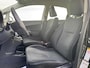 Toyota Verso-S 1.3 VVT-i Aspiration | Camera | Cruise Control | Climate Control | NAP |