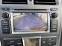 Toyota Verso-S 1.3 VVT-i Aspiration | Camera | Cruise Control | Climate Control | NAP |