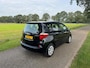 Toyota Verso-S 1.3 VVT-i Aspiration | Camera | Cruise Control | Climate Control | NAP |