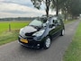 Toyota Verso-S 1.3 VVT-i Aspiration | Camera | Cruise Control | Climate Control | NAP |