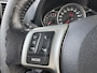 Toyota Verso-S 1.3 VVT-i Aspiration | Camera | Cruise Control | Climate Control | NAP |