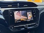 Opel Corsa 1.2 Elegance | Half Leder | Carplay | Cruise | Sensoren | Lichtmetaal