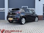 Opel Corsa 1.2 Elegance | Half Leder | Carplay | Cruise | Sensoren | Lichtmetaal