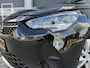 Opel Corsa 1.2 Elegance | Half Leder | Carplay | Cruise | Sensoren | Lichtmetaal