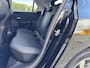 Opel Corsa 1.2 Elegance | Half Leder | Carplay | Cruise | Sensoren | Lichtmetaal